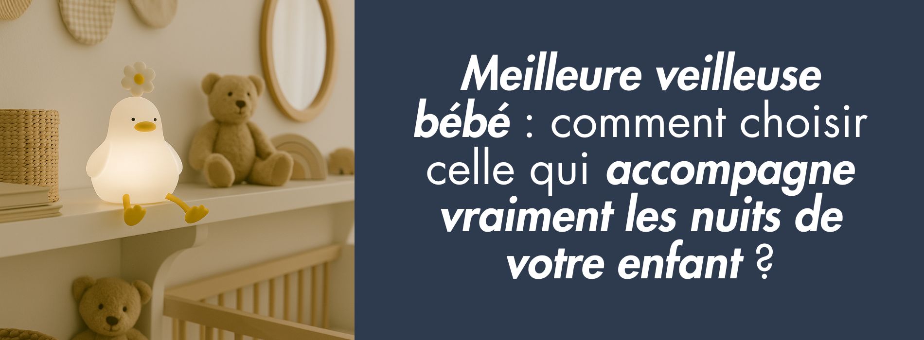 Meilleure Veilleuse Bébé Comparatif 2026 Lampimou — free download