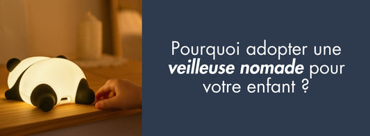 veilleuse-nomade