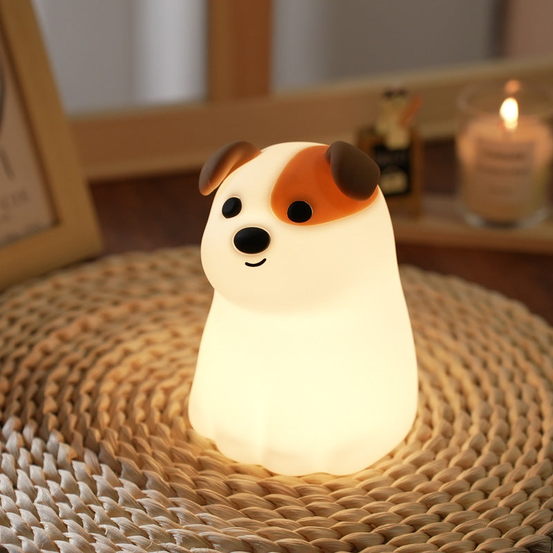 veilleuse-chiot-bebe-3